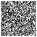 QR code with Trager Approach contacts