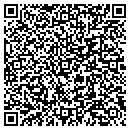 QR code with A Plus Automotive contacts