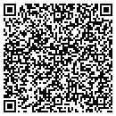 QR code with Intel Corp contacts