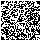 QR code with Santa Fe Web Service contacts