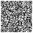 QR code with Performance Tire & Wheels contacts