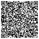 QR code with Eaves Bardacke Baugh Kierst contacts