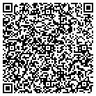 QR code with Myke Groves Production contacts