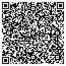 QR code with Cash Loans Now contacts