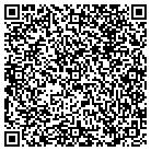 QR code with Mountainair Town Shops contacts