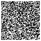 QR code with Santa Fe Accounts Receivable contacts