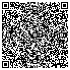 QR code with E & H Properties LLC contacts