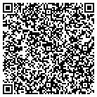 QR code with Lisa Fontanarosa Collection contacts