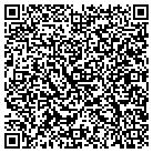 QR code with Lordsburg Mayor's Office contacts