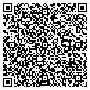 QR code with Grady Public Schools contacts