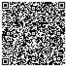 QR code with New Mexico Yth Diag/Develp contacts