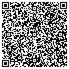 QR code with Kardas Abeyta & Weiner contacts