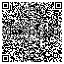 QR code with Heads Up Design contacts