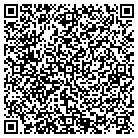 QR code with 21st Century Law Office contacts