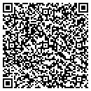 QR code with Stakeout contacts