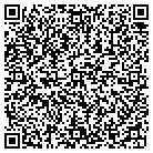 QR code with Hunter Education Program contacts