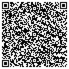 QR code with Chartier Double Reed Co contacts