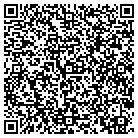 QR code with Superior Building Mntnc contacts