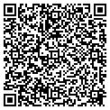 QR code with I TEC contacts