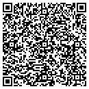 QR code with Marcus Group Inc contacts