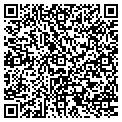 QR code with Cirlce K contacts