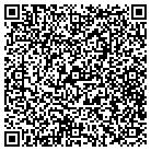 QR code with Discovery Child Dev Ctrs contacts