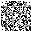 QR code with Environment Department contacts