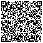 QR code with Lea Cnty Pckrsrvice Rntals Inc contacts