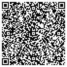 QR code with Castle Technology Inc contacts