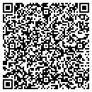 QR code with Rogers Consulting contacts