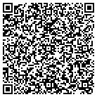 QR code with Lending Solutions LLC contacts