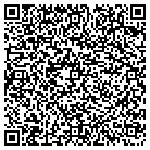QR code with Specialized Projects Corp contacts