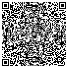 QR code with Sacramento Flood Plain Info contacts