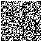 QR code with White Horse Investments LLC contacts