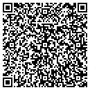 QR code with Jka Shotokan Karate contacts