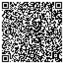 QR code with Jerry N Harrison contacts