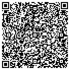 QR code with William Freimuth Architecture contacts