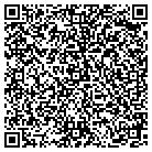QR code with YDI Health Programs Training contacts