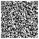 QR code with Surface Of The Southwest Inc contacts