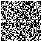 QR code with Qwest Solutions Center contacts