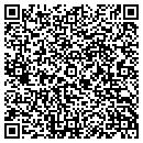 QR code with BOC Gases contacts