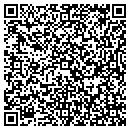 QR code with Tri It Bicycle Shop contacts