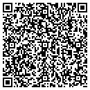 QR code with Anvil Funding Corp contacts
