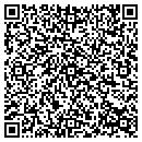QR code with Lifetime Solutions contacts