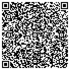 QR code with Quality Tile Installation contacts