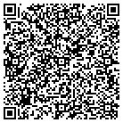 QR code with Artesia Family Fitness Center contacts
