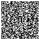 QR code with Peppermint Stick contacts