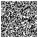 QR code with Soma Unique contacts