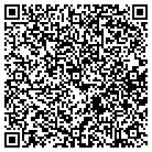 QR code with Noujaim's Shorin-Ryu Karate contacts