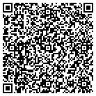 QR code with Mountain View Elementary Schl contacts